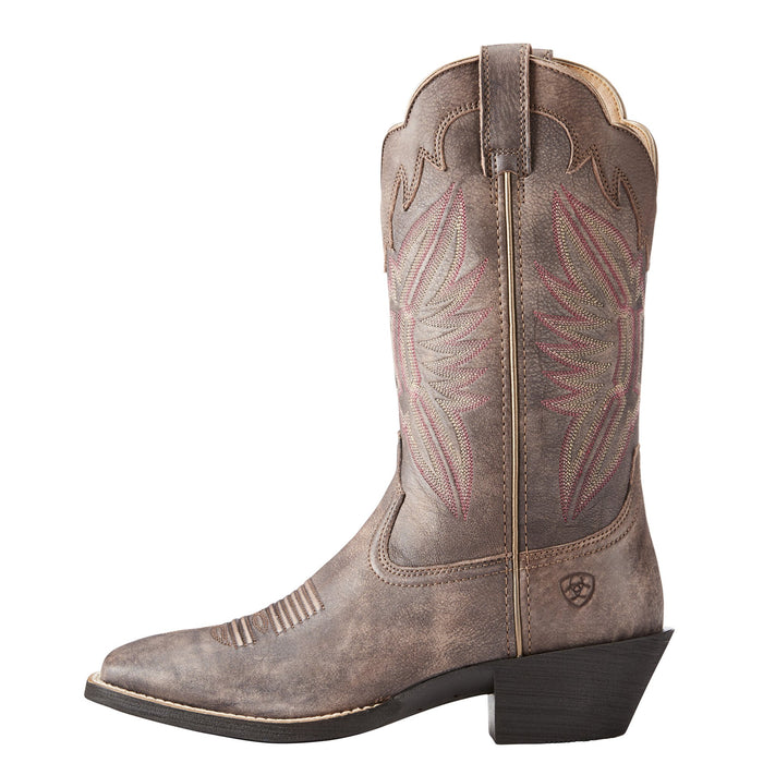 BOTAS ARIAT WOMENS MOD 10023161