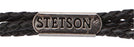 Stetson Carson 10x Natural