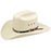STETSON GRANT K 10x NATURAL