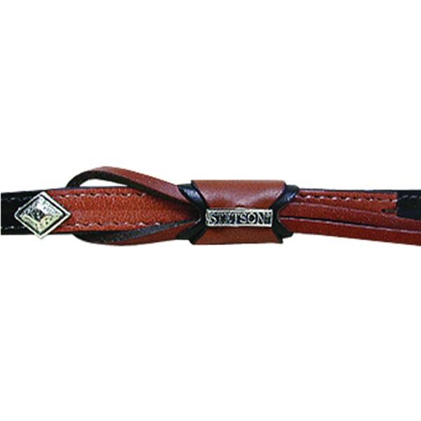 STETSON GRANT K 10x NATURAL