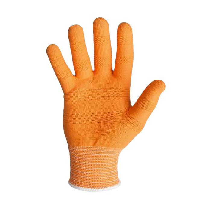 Noble Outfitters True Flex Guante para Lazar (Roping Glove)