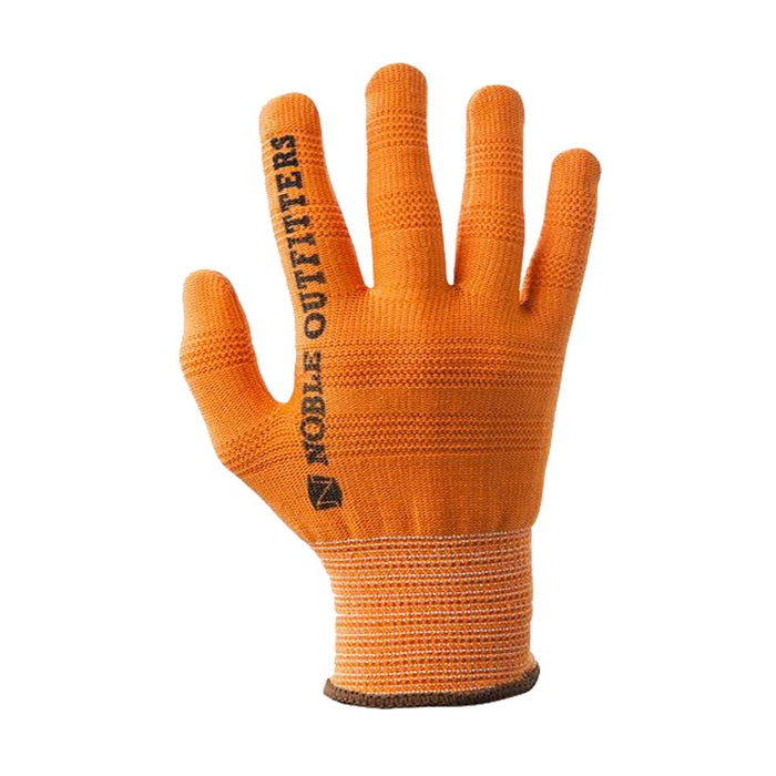 Noble Outfitters True Flex Guante para Lazar (Roping Glove)