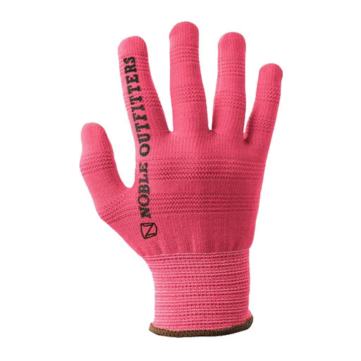 Noble Outfitters True Flex Guante para Lazar (Roping Glove)