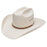 Stetson Haywood 10x Natural