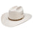 STETSON LAWMAN 10X NATURAL