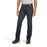 Pantalon Ariat Rebar M7 DuraStretch Edge Stackable Straight Leg Jean 10034628