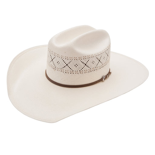 Stetson Pathfinder 10x Natural