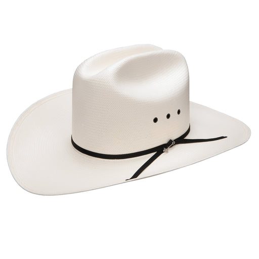 STETSON RANCHER 10X NATURAL