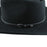 Stetson Seneca 4x Black